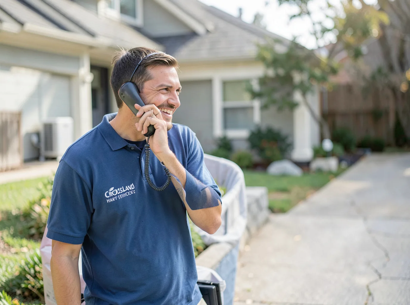 Heat Pump Installation Dover, ID FAQs